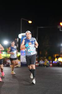 BIB: 66787
                            <button type="button" onclick="openModal(23014085)" class="btn btn-primary btn-sm float-right btn-popup" data-toggle="modal" data-target=".modal-high-quality">
                        <i class="fas fa-shopping-cart"></i> Add to Cart
                    </button>
                                            <button type="button" onclick="isThisMe(23014085, true)" class="btn btn-success btn-sm float-right btn-popup btn-isme hidden" data-toggle="tooltip" data-placement="bottom" title="นี่คือรูปของคุณใช่ไหม คลิกที่นี่เพื่อเอาเข้าอัลบั้ม">
                        <i class="fas fa-plus"></i> Add to album
                    </button>
                    <button type="button" onclick="isThisMe(23014085, false)" class="btn btn-warning btn-sm float-right btn-popup btn-isnotme hidden">
                        <i class="fas fa-ban"></i> Remove from album
                    </button>